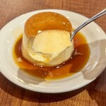 ユニゾン テイラー - 