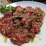 中野苑 - 