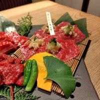 但馬屋イーマ - 