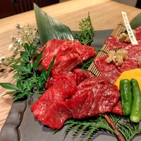 但馬屋イーマ - 