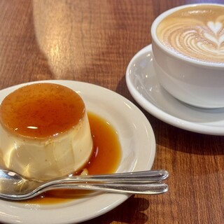 ユニゾン テイラー_0