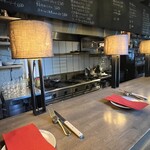 ラ・カボット - 