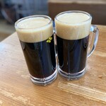 ニホンバシ ブルワリー トウキョウステーション - 