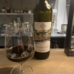 ラ・カボット - 