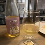 ラ・カボット - 