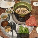 タイ食堂 くるみ - 