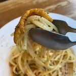 ニホンバシ ブルワリー トウキョウステーション - 