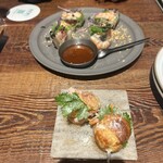 タイ食堂 くるみ - 