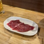 ジンギスカーン 小樽別邸 - 