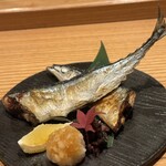 炭火焼き 路地裏かど - 