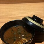 炭火焼き 路地裏かど - 