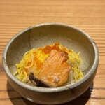 炭火焼き 路地裏かど - 