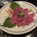 和彩Dining 風 - 