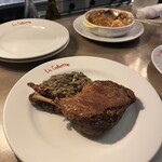 ラ・カボット - 