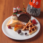 Meat Eat UP ステーキハウス  - 
