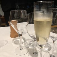 セトレ マリーナびわ湖 - 