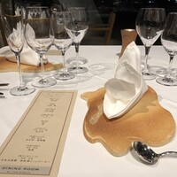 セトレ マリーナびわ湖 - 