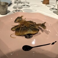 セトレ マリーナびわ湖 - 