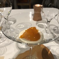 セトレ マリーナびわ湖 - 