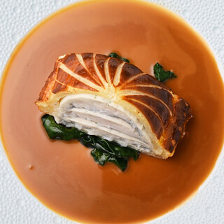 QUAND L'APPETIT VA TOUT VA !_2