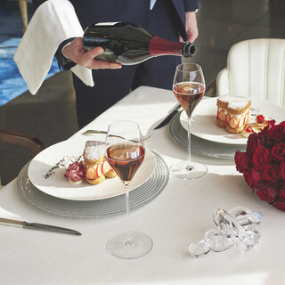 シグネチャー_1