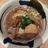 三田製麺所 泉北店