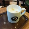 モリバコーヒー 新横浜アリーナ通り店