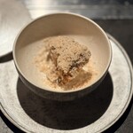 北海道焼肉 北うし - 