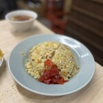 月島ゴールデン酒場 - 