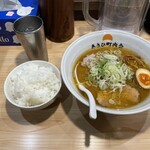 あさひ町内会 - 