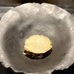 北海道焼肉 北うし - 