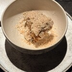 北海道焼肉 北うし - 