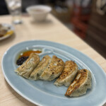 月島ゴールデン酒場 - 