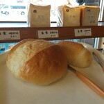 アンデルセン - 購入品