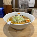 あさひ町内会 - 