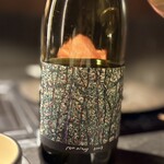 北海道焼肉 北うし - 