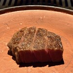 北海道焼肉 北うし - 