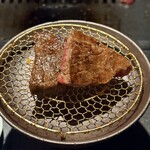 北海道焼肉 北うし - 
