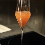 北海道焼肉 北うし - 