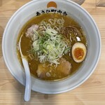 あさひ町内会 - 