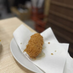 月島ゴールデン酒場 - 