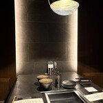 北海道焼肉 北うし - 