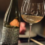 北海道焼肉 北うし - 