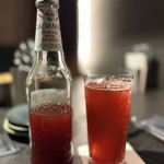 北海道焼肉 北うし - 