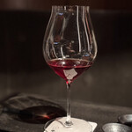 北海道焼肉 北うし - 