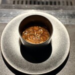 北海道焼肉 北うし - 