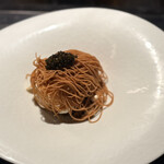 北海道焼肉 北うし - 