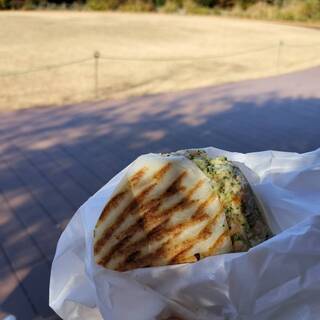 アンティコカフェ アルアビス_1