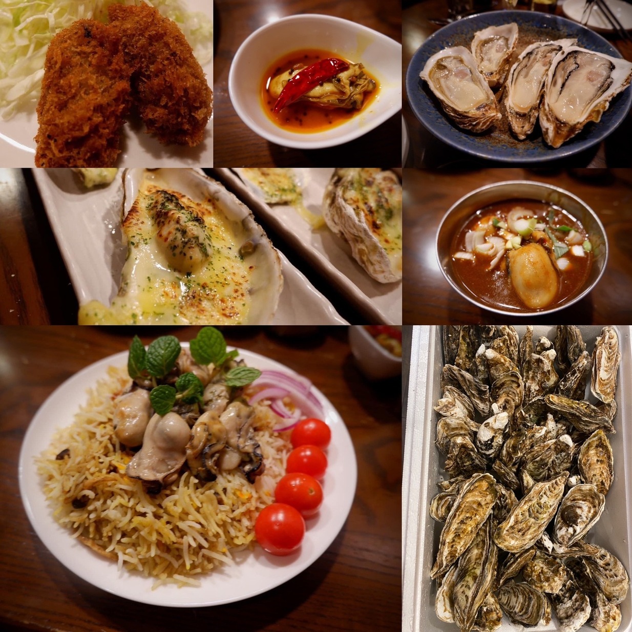 写真 : とら屋食堂 - 西荻窪/インド料理 | 食べログ