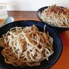 福助 - 